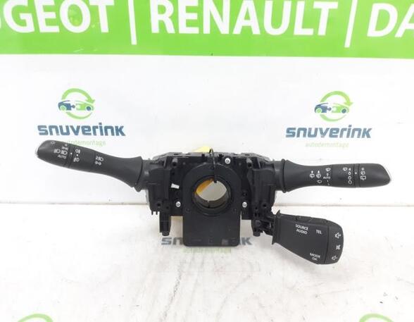 Steering Column Switch RENAULT GRAND SCÉNIC IV (R9_), RENAULT SCÉNIC IV (J9_)