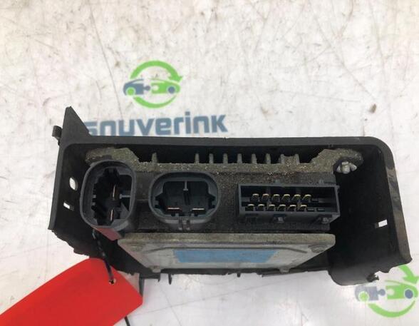 Control unit for power steering CITROËN C3 I (FC, FN)