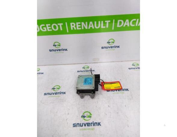 Control unit for power steering CITROËN C3 I (FC, FN)