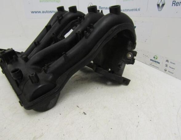 Intake Manifold RENAULT Twingo I (C06)