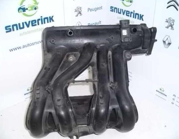 Ansaugkrümmer Renault Twingo C06 7700871089 P6778448