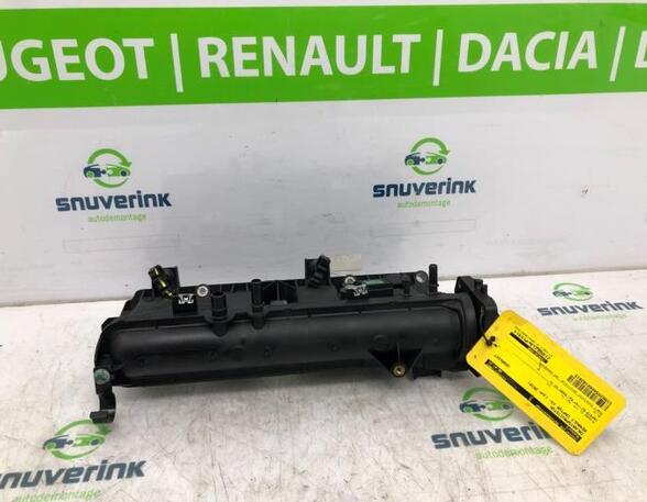 Ansaugkrümmer Renault Captur  140036109R P15477699