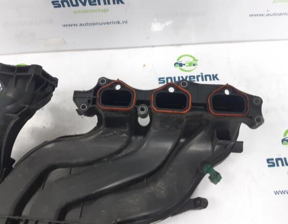 Intake Manifold RENAULT Twingo III (BCM)