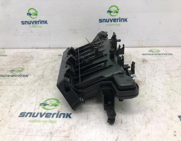 Intake Manifold JEEP COMPASS (MP, M6)