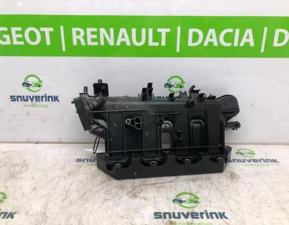 Intake Manifold JEEP COMPASS (MP, M6)