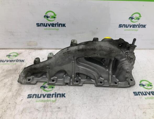 Intake Manifold RENAULT TRAFIC III Van (FG_)