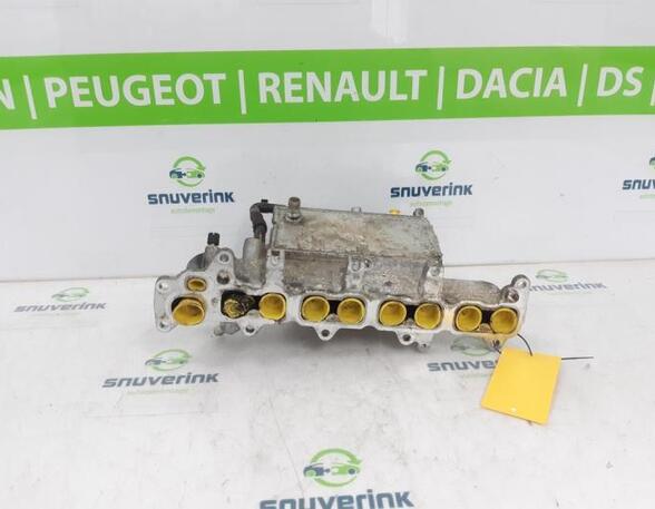 Intake Manifold RENAULT TRAFIC III Van (FG_)