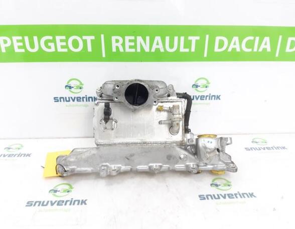 Intake Manifold RENAULT TRAFIC III Van (FG_)