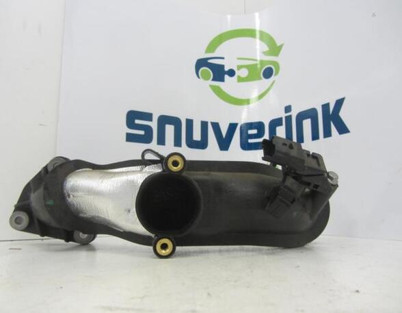 Ansaugschlauch für Luftfilter Peugeot 5008  0382RT P12366556