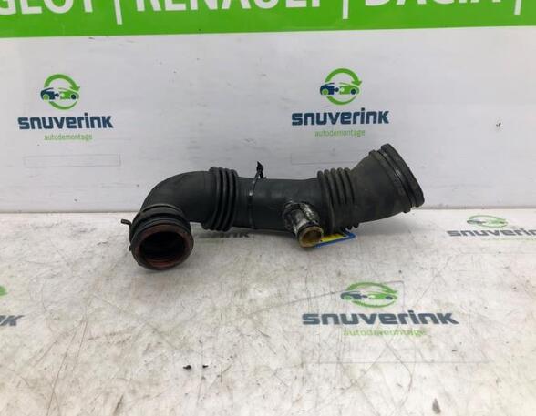 Air Filter Intake Pipe PEUGEOT 5008 (0E, 0U)