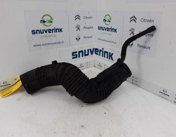 Air Filter Intake Pipe RENAULT Espace IV (JK0/1)