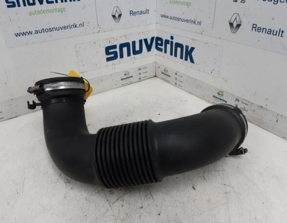 Ansaugschlauch für Luftfilter Renault Trafic III Kasten FG 165752889R P15103187