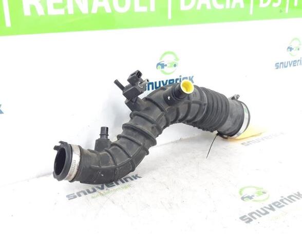 Ansaugschlauch für Luftfilter Renault Clio Grandtour IV R 165764382R P17622558