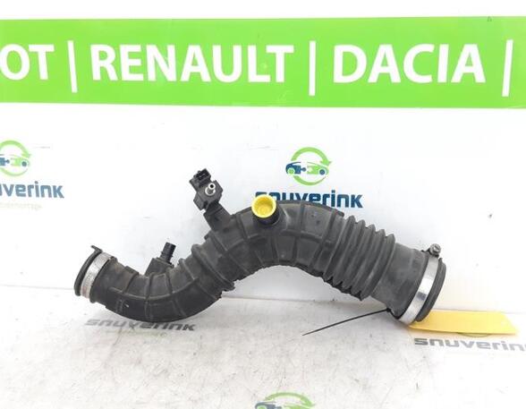 Ansaugschlauch für Luftfilter Renault Clio Grandtour IV R 165764382R P17622558