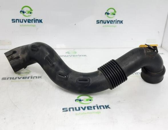 Air Filter Intake Pipe RENAULT Captur I (H5, J5), RENAULT Clio IV (BH)