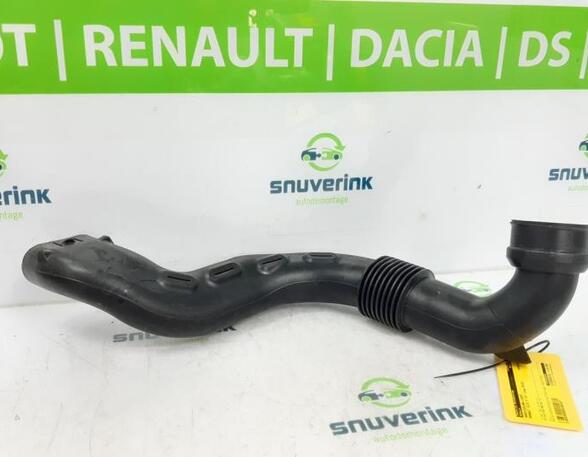 Air Filter Intake Pipe RENAULT Clio IV Grandtour (KH)