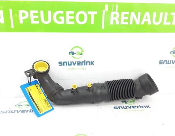 Ansaugschlauch für Luftfilter Peugeot 308 II SW  9807939780 P16807690