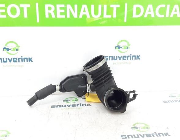 Air Filter Intake Pipe RENAULT Arkana I (LCM_)