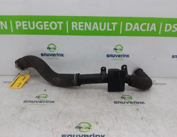 Air Filter Intake Pipe RENAULT KANGOO Express (FW0/1_)