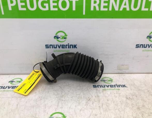 Air Filter Intake Pipe RENAULT CAPTUR I (J5_, H5_), RENAULT CLIO IV (BH_)