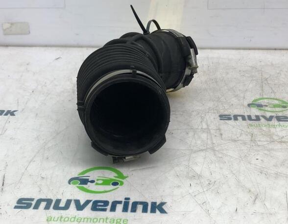 Air Filter Intake Pipe RENAULT CAPTUR I (J5_, H5_), RENAULT CLIO IV (BH_)