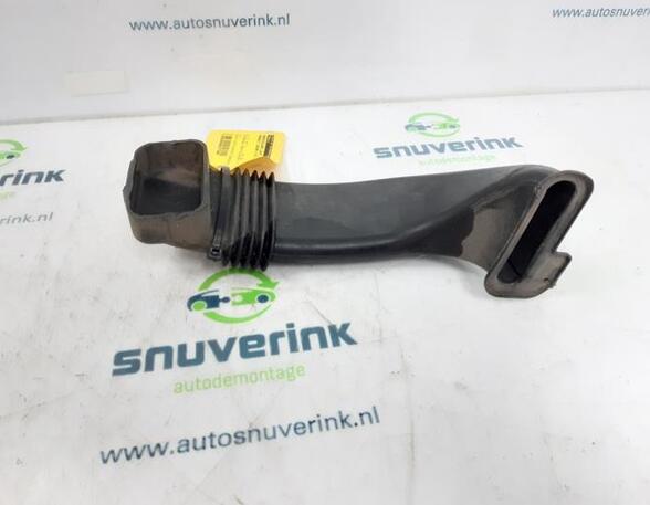 Air Filter Intake Pipe RENAULT LAGUNA Coupe (DT0/1)