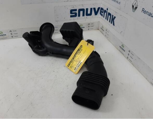 Air Filter Intake Pipe RENAULT TWINGO III (BCM_, BCA_)