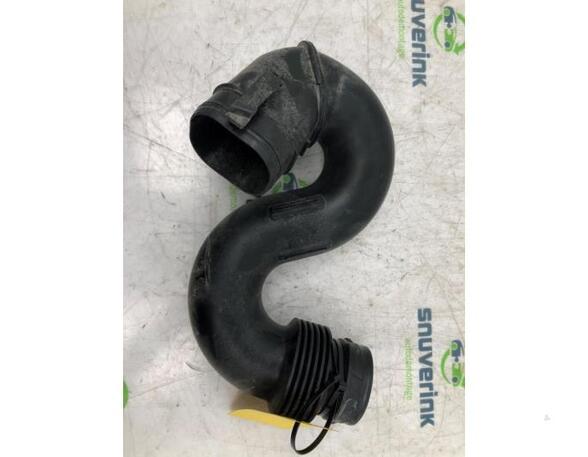 Air Filter Intake Pipe RENAULT TRAFIC III Van (FG_)