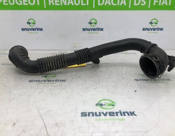 Air Filter Intake Pipe RENAULT MEGANE IV Grandtour (K9A/M/N_)