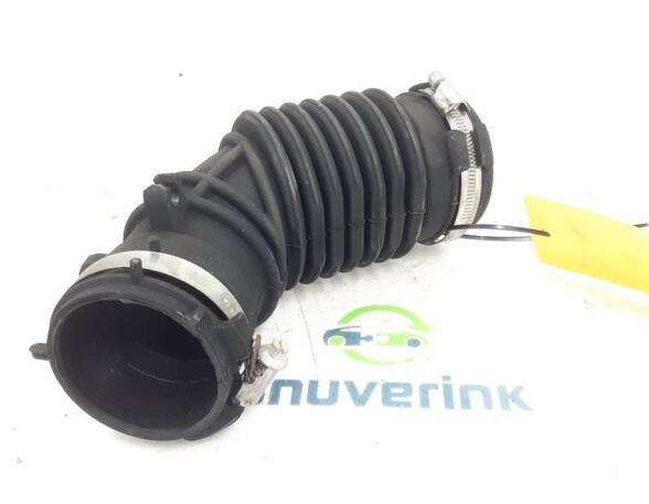 Air Filter Intake Pipe RENAULT CLIO IV Grandtour (KH_)