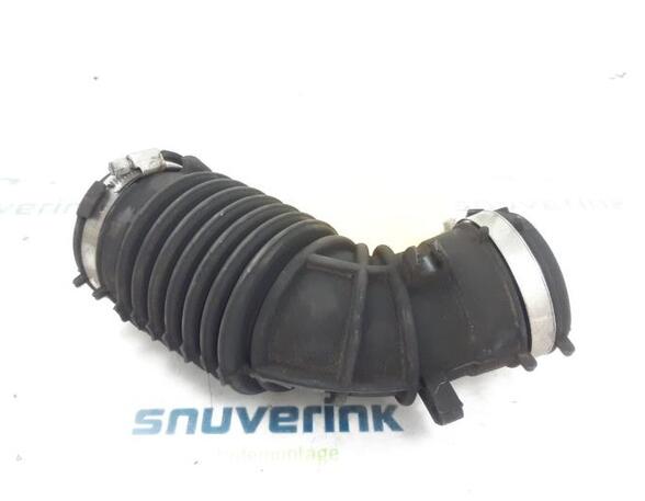 Air Filter Intake Pipe RENAULT CLIO IV Grandtour (KH_)