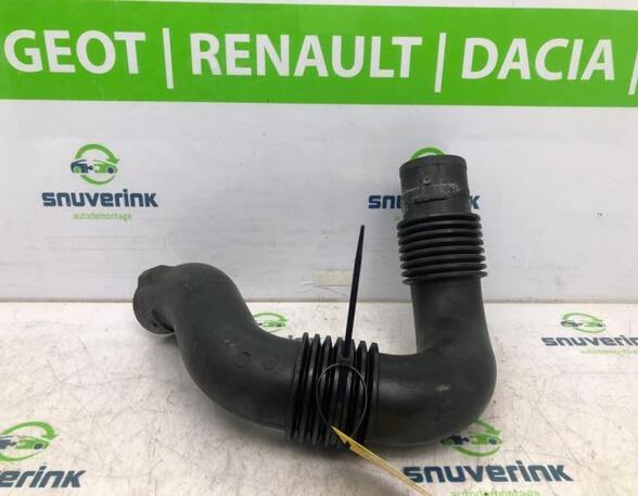 Air Filter Intake Pipe RENAULT MASTER II Van (FD)