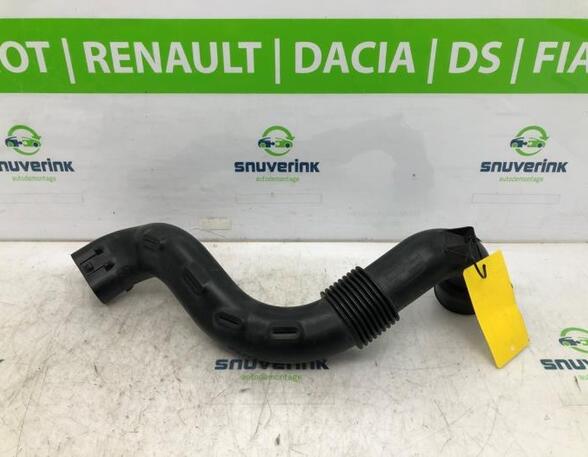 Air Filter Intake Pipe RENAULT CAPTUR I (J5_, H5_), RENAULT CLIO IV (BH_)