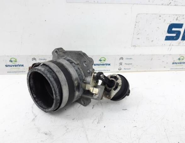 Throttle Body RENAULT Espace IV (JK0/1)