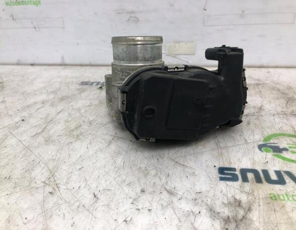 Throttle Body JEEP COMPASS (MP, M6)