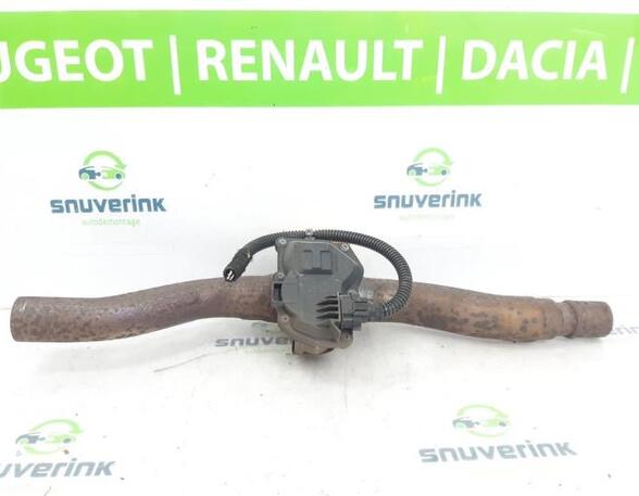 Drosselklappenstutzen Renault Clio Grandtour IV R 200108945R P20549976