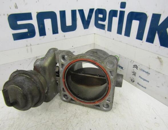 Throttle Body RENAULT ESPACE IV (JK0/1_)