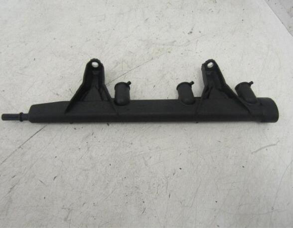 Petrol Fuel Rail PEUGEOT 208 I (CA, CC)