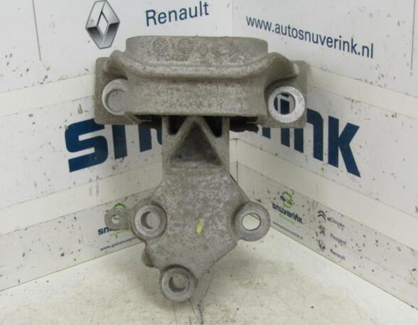 Engine Mount Bracket RENAULT Twingo II (CN0)