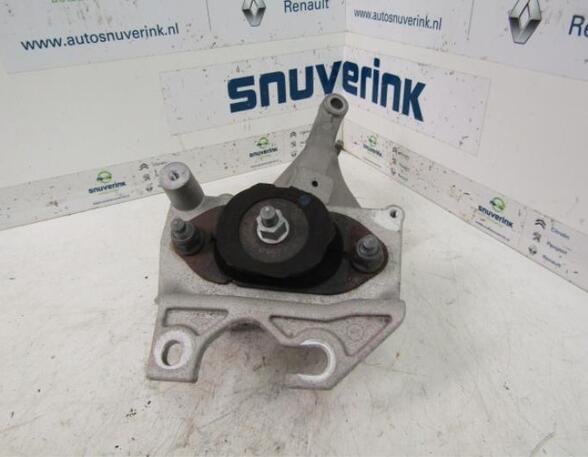 Engine Mount Bracket RENAULT Captur I (H5, J5), RENAULT Clio IV (BH)