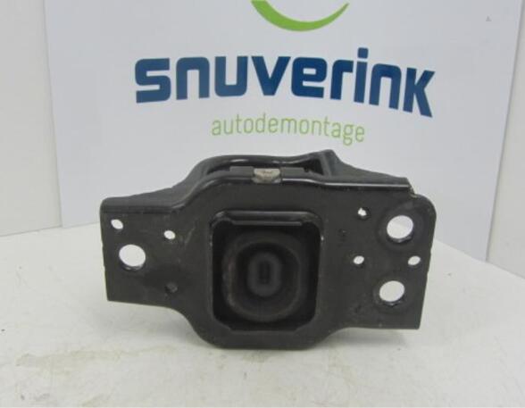 Engine Mount Bracket RENAULT Scénic II (JM0/1)