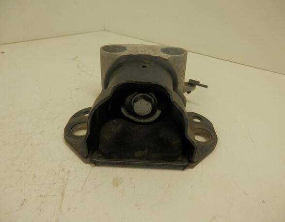 Engine Mount Bracket RENAULT KANGOO (KC0/1_)