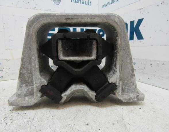 Engine Mount Bracket RENAULT Twingo II (CN0)