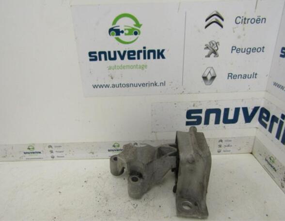 Engine Mount Bracket RENAULT Twingo II (CN0)