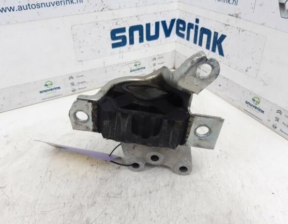 Engine Mount Bracket FIAT 500 (312), FIAT 500 C (312)