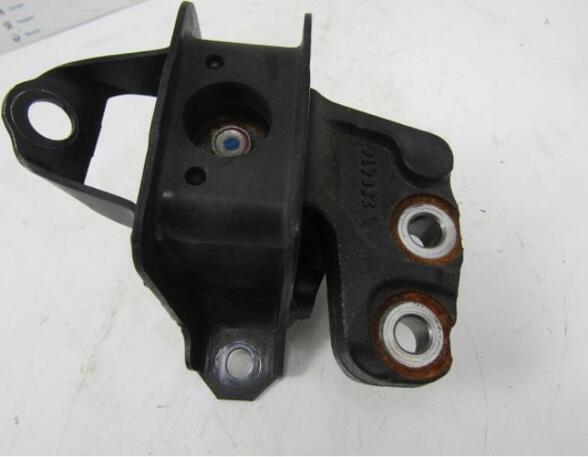 Engine Mount Bracket PEUGEOT 108 (--)