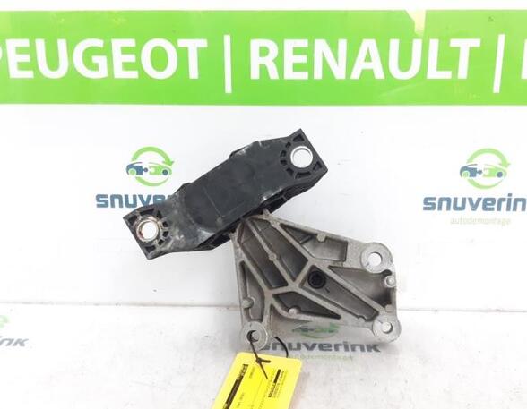 Engine Mount Bracket RENAULT Captur I (H5, J5), RENAULT Clio IV (BH)