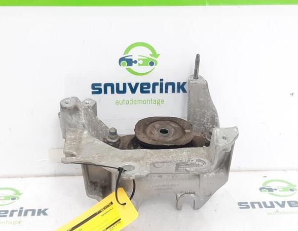 Engine Mount Bracket RENAULT Zoe (BFM)