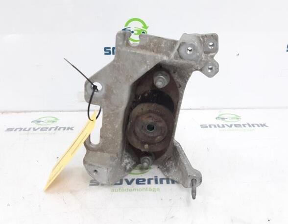 Engine Mount Bracket RENAULT Zoe (BFM)