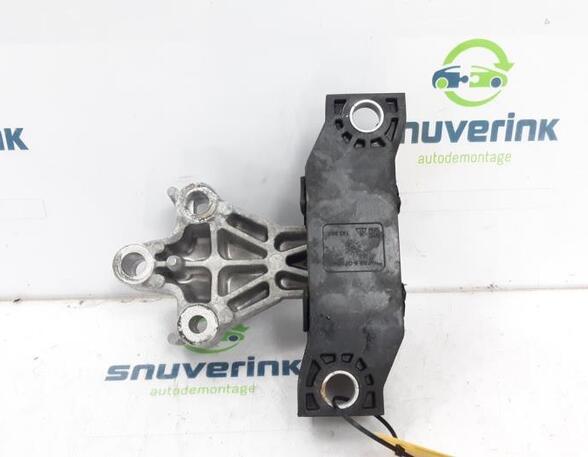 Engine Mount Bracket RENAULT Zoe (BFM)